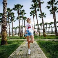 Отзыв от Елена - Visa DTV