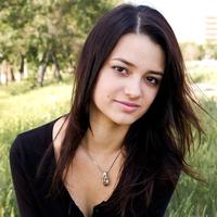 Отзыв от Евгения - Виза Destination Thailand